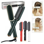 CEPILLO ELECTRICO DE CABELLO