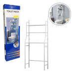 ORGANIZADOR PARA BAÑO