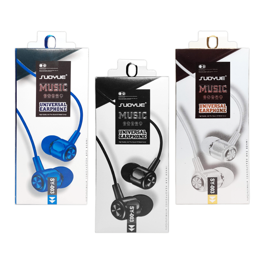 AUDIFONOS MANOS LIBRES