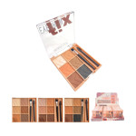 SOMBRA PARA CEJAS SEVENCOOL 7857/7857A (CJ*24)