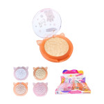 ILUMINADOR SEVENCOOL 7905A (CJ*24)