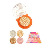 ILUMINADOR SEVENCOOL 7905B (CJ*24)