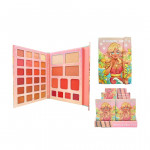 SOMRA ROMANTIC BIRD *35TONOS (CJ*12) 8161