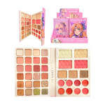 SOMBRA ROMANTIC BIRD *39 TONOS (CJ*12) 8178