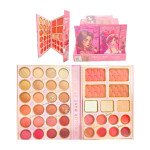 SOMBRA ROMANTIC BIRD *39 TONOS (CJ*12) 8181