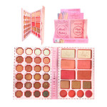 SOMBRA ROMANTIC BIRD *37 TONOS (CJ*12) 8182