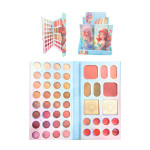 SOMBRA ROMANTIC BIRD *48 TONOS (CJ*12) 8183