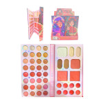 SOMBRA ROMANTIC BIRD *48 TONOS (CJ*12) 8185