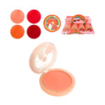 CAJA DE RUBOR BILLON BEAUTY *24 B10009