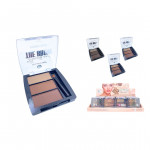 SOMBRA PARA CEJAS ROMANTIC BIRD (CJ*24) F703