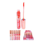 CAJA BRILLO IMAN OF NOBLE*24pcs 1159B