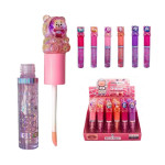 CAJA BRILLO MAGICO IMAN OF NOBLE*24PCS 6019-4