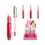 CAJA DE BRILLO TONO MAYOMI (CJ*36) BMR-6078