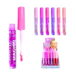 CAJA DE BRILLO MAGICO MAYOMI CJ*36 BMR-6512