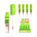CAJA DE BRILLO ALOE VERA KARITE*24PCS 70671-47A