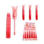 CAJA DE BRILLO MARIPOSA KARITE *24PCS 71150-47