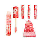 CAJA DE BRILLO OSITO KARITE *24PCS 71304-47C