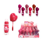 CAJA DE TINTA HIGH PIGMENT KARITE *24PCS 71333-47