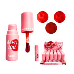 CAJA DE TINTA DEWY TINT KARITE CJ*24 71347-47