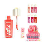 CAJA DE TINTA GLOW KARITE *24PCS 71422-47B