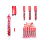 CAJA DE BRILLO MAGICO IMAN OF NOBLE 7211