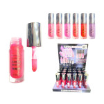 CAJA DE BRILLO TONO BILLION BEAUTY CJ*24 B80016