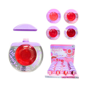CAJA DE BRILLO TONO BILLION BEAUTY CJ*24 B80025