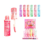 CAJA DE BRILLO BILLION BEAUTY CJ*24 B80033