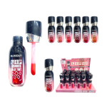 CAJA DE TINTA BILLON BEAUTY CJ*24 B80093