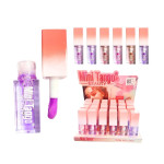 CAJA DE BRILLO MINI TANGO CJ*24 L005