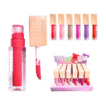 CAJA DE BRILLO TONO MINI TANGO CJ*24 L035