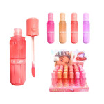 CAJA DE BRILLO MINI TANGO CJ*24 L209