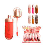 CAJA DE BRILLO 3D MINI TANGO CJ*24 L255