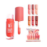 CAJA DE BRILLO TONO MINI TANGO CJ*24 L259