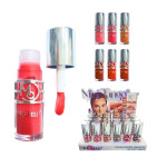 CAJA DE BRILLO TONO MINI TANGO CJ*24 L287