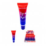 CAJA BRILLO IMAN OF NOBLE*24pcs L454