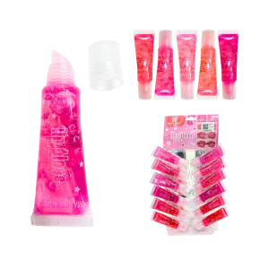 DISPLAY BRILLO *24PCS IMAN OF NOBLE L480