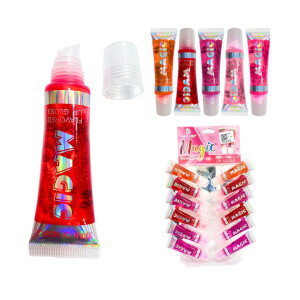 DISPLAY BRILLO *24PCS IMAN OF NOBLE L507