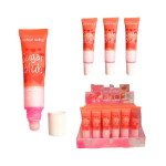 CAJA DE BRILLO IMAN OF NOBLE CJ*24 L516