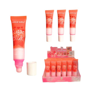 CAJA DE BRILLO IMAN OF NOBLE CJ*24 L516