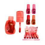 CAJA DE TINTA LUCKY MODEL CJ*24 ML8023