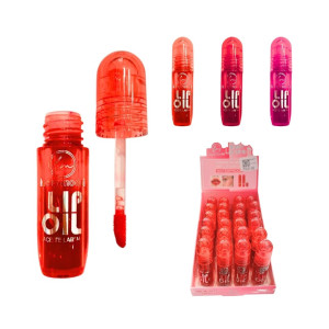 CAJA DE TINTA LUCKY MODEL CJ*24 ML8077