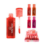 CAJA DE TINTA LUCKY MODEL CJ*24 ML8084B