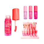 CAJA DE BRILLO LIPGLOSS LUCKY MODEL CJ*24 ML8100A