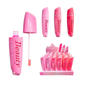 CAJA DE BRILLO LUCKY MODEL CJ*36 ML8135