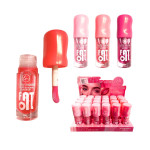CAJA DE BRILLO LIPGLOSS LUCKY MODEL CJ*24 ML8214