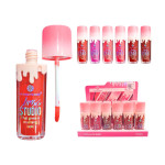 CAJA BRILLO TONO ROMANTIC BIRD RB333 (CJ*24)