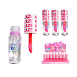 CAJA DE BRILLO PH GLAZE ROMANTIC BIRD RB335 (CJ*24)