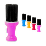 BROCHA TALQUERA BMR-2908