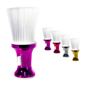 BROCHA TALQUERA BMR-2909